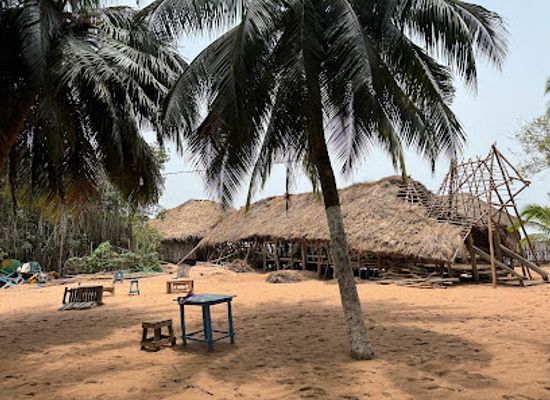 benin/couffo/restaurant/chez-prefet