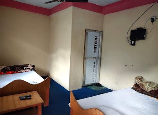 nepal/bheri-zone/restaurant/hotel-paradise-and-restro
