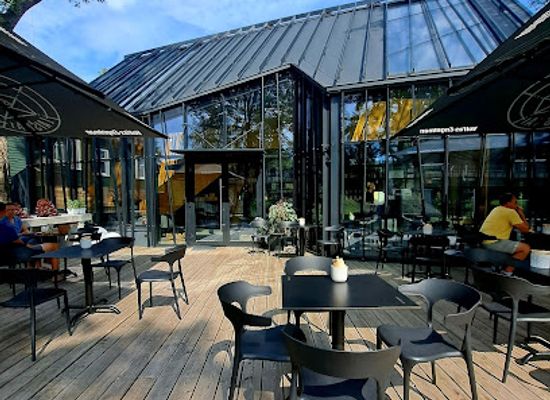 lithuania/anyksciai-treetop-walking-path/restaurant/mitai
