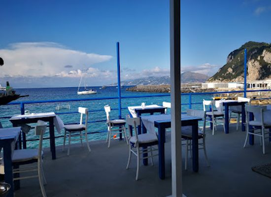 italy/capri/restaurant/ristorante-da-gemma