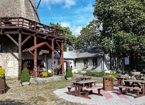 estonia/saaremaa/restaurant/saaremaa-veski