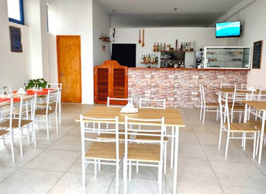 cabo-verde/vila-do-maio/restaurant/meu-coracau-do-maio-italian-restaurant
