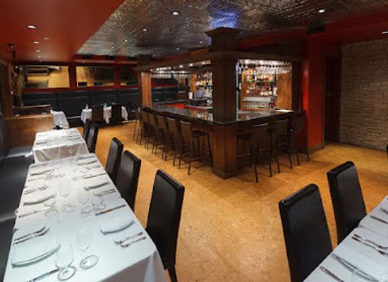 wyoming/jackson-hole/restaurant/the-restaurant-at-white-buffalo-club