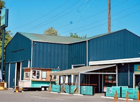 washington/bellingham/restaurant/burnt-side-down