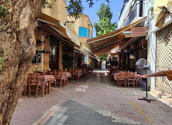 cyprus/nicosia/old-city/restaurant/fanous-lebanese-restaurant