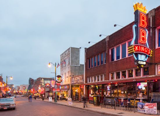 tennessee/memphis-beale-street/restaurant/b-b-king-s-blues-club