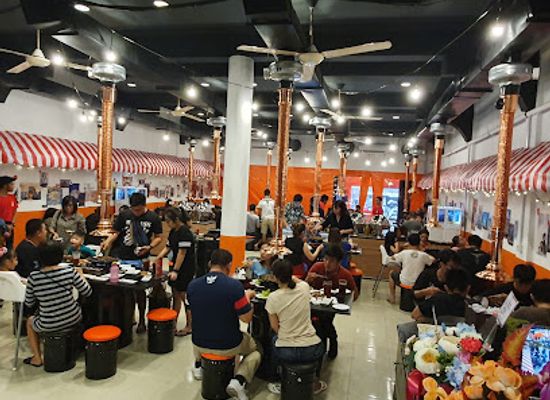 indonesia/jambi/restaurant/myeong-dong-bbq-and-shabu