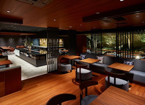 japan/chubu/restaurant/nouka-banzai