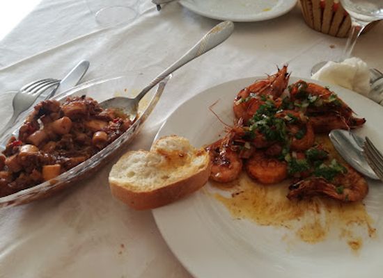 cabo-verde/espargos/restaurant/bar-viola-o