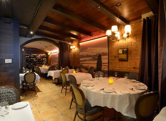 canada/montreal/restaurant/bis-ristorante