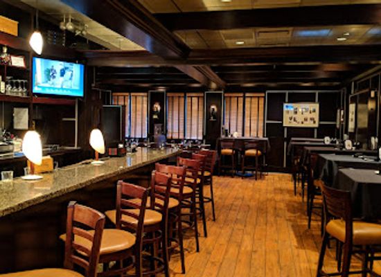 indiana/fishers/restaurant/peterson-s