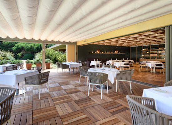 portugal/algarve/restaurant/restaurante-lima-epic-sana-algarve