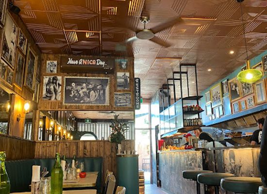 australia/mornington-peninsula/restaurant/loosie-s-diner-and-bar