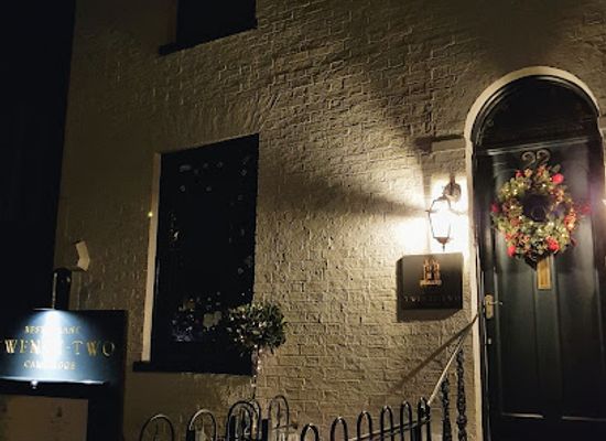united-kingdom/cambridge/restaurant/restaurant-twenty-two