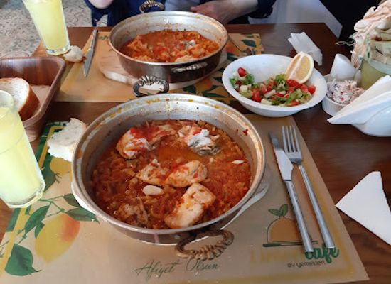 turkiye/trabzon/carsibasi/restaurant/limon-cafe-ev-yemekleri
