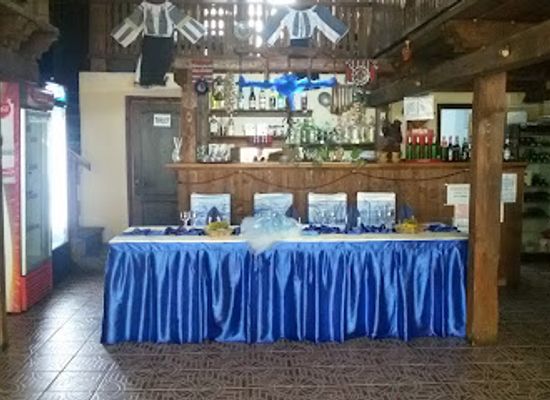 romania/mehedinti/restaurant/restaurant-rustic
