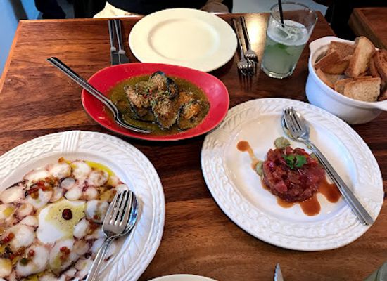 portugal/azores/restaurant/tasquinha-vieira
