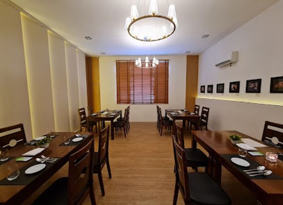 indonesia/medan/medan-petisah/restaurant/the-upper-level