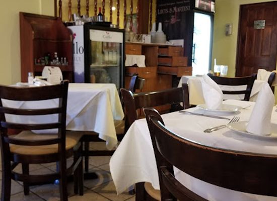 puerto-rico/bayamon/restaurant/el-corozal
