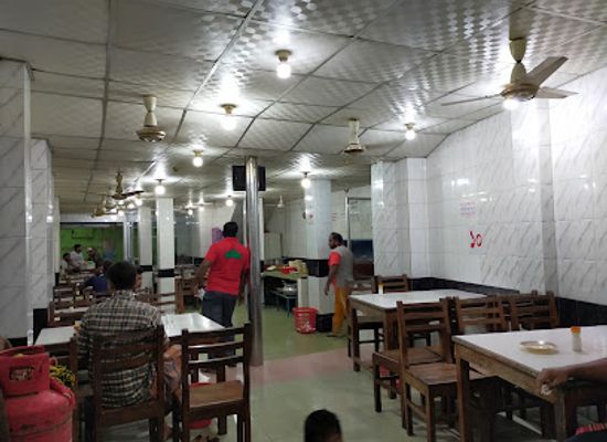 bangladesh/jessore/restaurant/nazma-hotel-and-restaurant