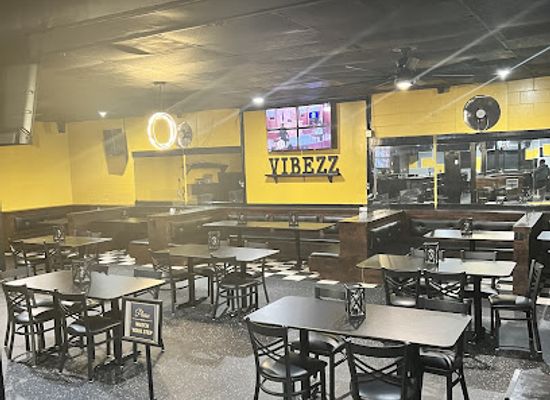 alabama/tuskegee-national-forest/restaurant/vibezz-restaurant-lounge-tuskegee