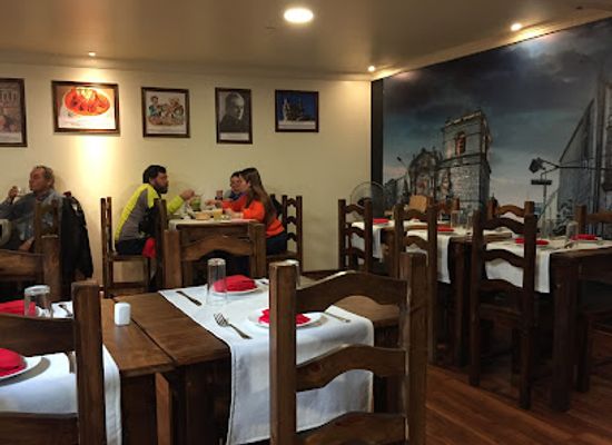 chile/la-serena/restaurant/el-fogon-tradicion-arequipena