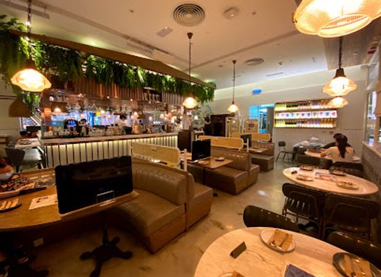 brunei/bandar-seri-begawan/gadong/restaurant/the-thai-cottage