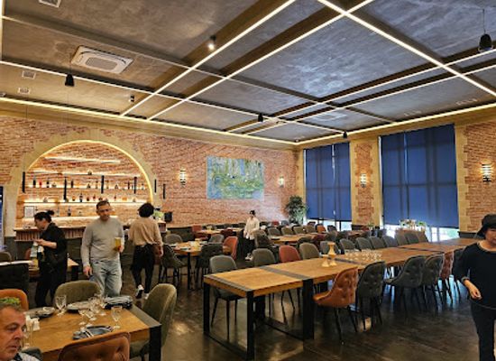 georgia/gori/restaurant/nacharmagevi