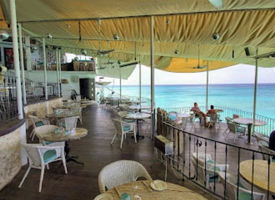 barbados/paynes-bay/restaurant/the-cliff