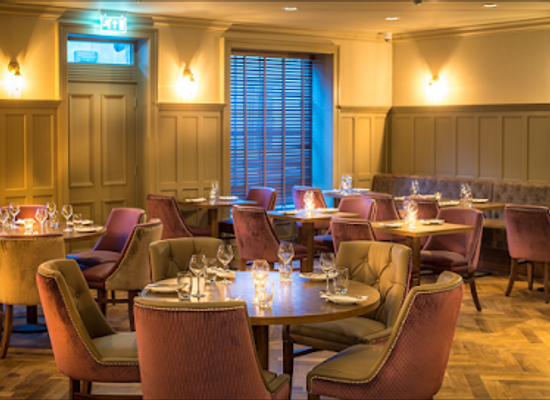 united-kingdom/londonderry/restaurant/the-gown-restaurant