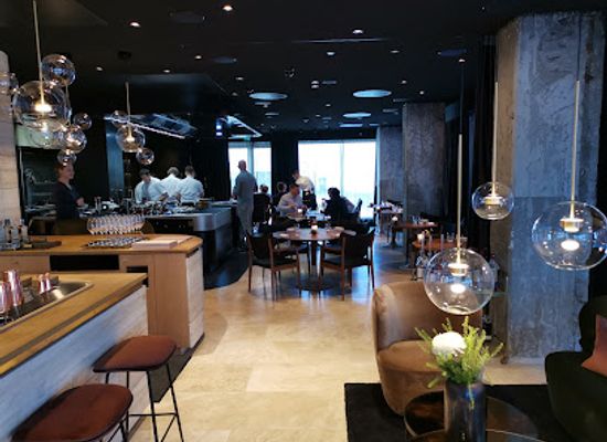 norway/stavanger/restaurant/re-naa