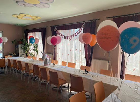 hungary/salgotarjan/restaurant/nagymama-konyhaja