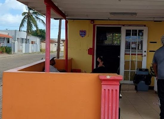 aruba/san-nicolas/restaurant/skylake-restaurant