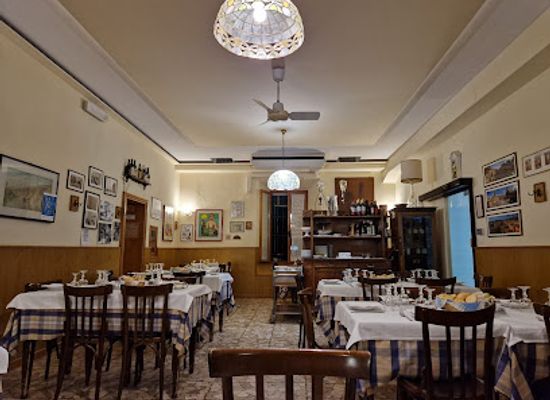 italy/emilia-romagna/restaurant/antica-trattoria-del-pontelungo