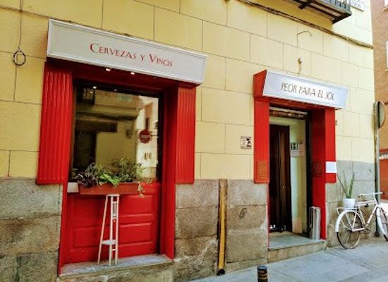 spain/madrid/sol/restaurant/peor-para-el-sol