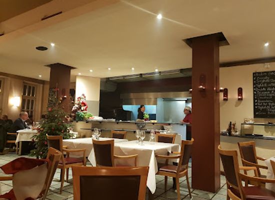 germany/bremen/restaurant/osteria