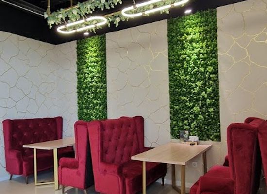 kazakhstan/kostanay/restaurant/nice