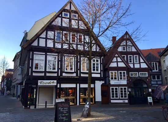 germany/teutoburg-forest/restaurant/schnitzel-point