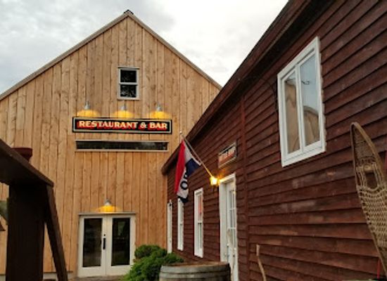 maine/oxford-county/restaurant/oxbow-beer-garden