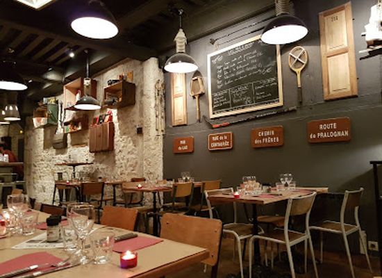 france/dijon/centre-ville/restaurant/les-fils-a-maman-dijon
