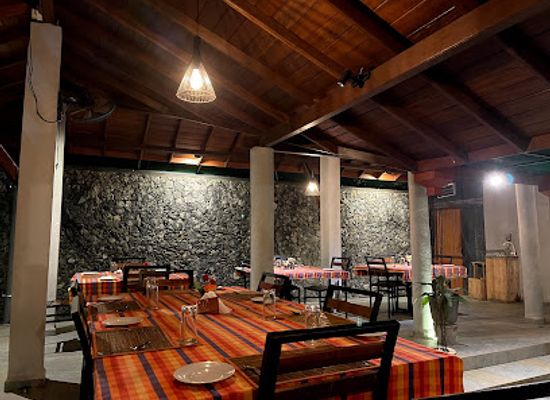 sri-lanka/northern-province/restaurant/jaffna-authentic-cuisine-jac-dining