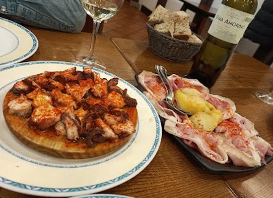 spain/santiago-de-compostela/restaurant/restaurante-orella