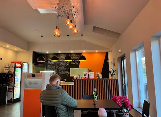 estonia/valga-county/restaurant/mulgi-mugila