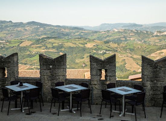 san-marino/san-marino/restaurant/bellavista