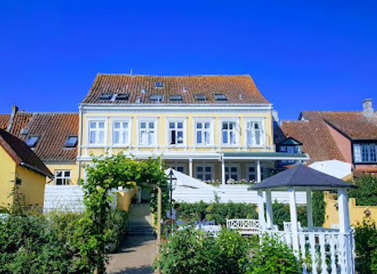 denmark/aero/restaurant/arnfeldt-hotel-restaurant