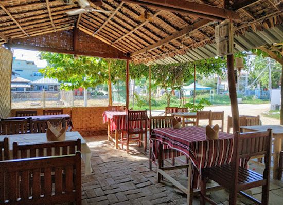 myanmar-burma/bagan/restaurant/star-beam