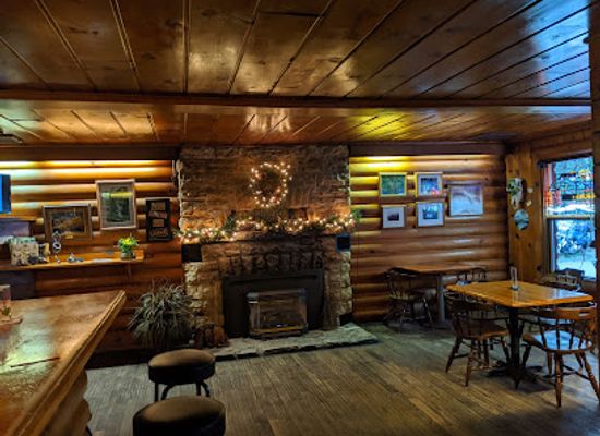 nevada/lamoille-canyon/restaurant/pine-lodge-dinner-house