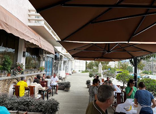 albania/permet/restaurant/restorant-antigonea