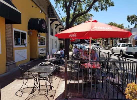 california/martinez/restaurant/la-tapatia-mexican-cuisine-catering