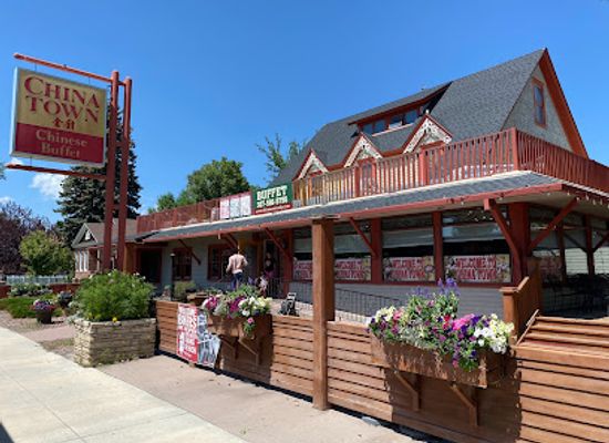 wyoming/cody/restaurant/china-town